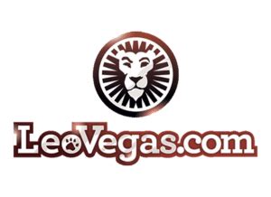 leo vegas casino 300 freispiele|Live Casino .